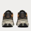 Мужские кроссовки Salomon Speedverse PRG - 417544