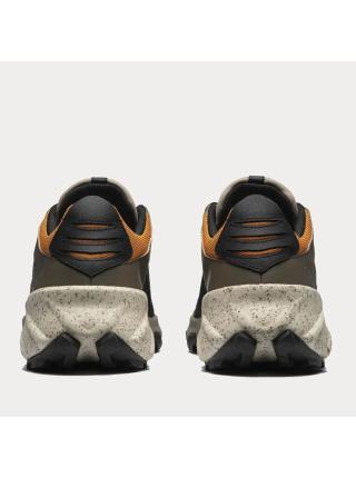 Мужские кроссовки Salomon Speedverse PRG - 417544
