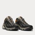 Мужские кроссовки Salomon Speedverse PRG - 417544