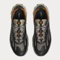 Мужские кроссовки Salomon Speedverse PRG - 417544