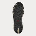 Мужские кроссовки Salomon Speedverse PRG - 417544
