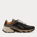 Мужские кроссовки Salomon Speedverse PRG - 417544