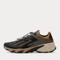 Мужские кроссовки Salomon Speedverse PRG - 417544