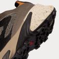 Мужские кроссовки Salomon Speedverse PRG - 417544