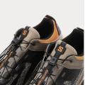 Мужские кроссовки Salomon Speedverse PRG - 417544