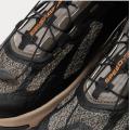 Мужские кроссовки Salomon Speedverse PRG - 417544