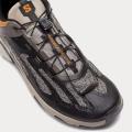 Мужские кроссовки Salomon Speedverse PRG - 417544