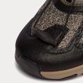 Мужские кроссовки Salomon Speedverse PRG - 417544