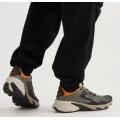 Мужские кроссовки Salomon Speedverse PRG - 417544