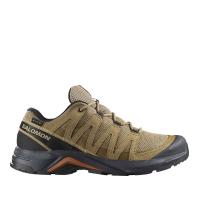 Мужские кроссовки Salomon X-Adventure Recon GTX - 478131