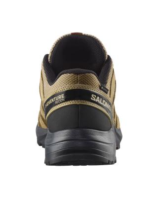 Мужские кроссовки Salomon X-Adventure Recon GTX - 478131