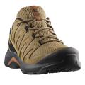 Мужские кроссовки Salomon X-Adventure Recon GTX - 478131