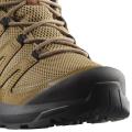 Мужские кроссовки Salomon X-Adventure Recon GTX - 478131
