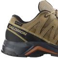 Мужские кроссовки Salomon X-Adventure Recon GTX - 478131