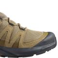 Мужские кроссовки Salomon X-Adventure Recon GTX - 478131