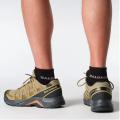 Мужские кроссовки Salomon X-Adventure Recon GTX - 478131