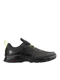 Мужские кроссовки Salomon X-Render GTX - 416879