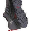 Мужские кроссовки Salomon X-Render Trail - 416962