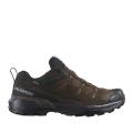 Мужские кроссовки Salomon X Ultra 360 Ltr GTX - 475712