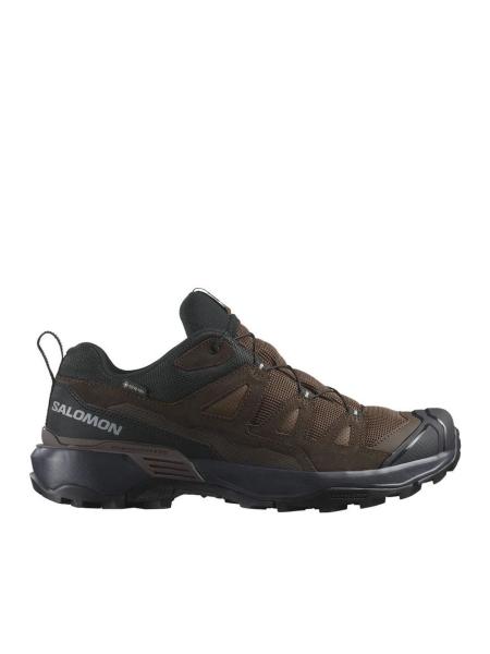 Мужские кроссовки Salomon X Ultra 360 Ltr GTX - 475712