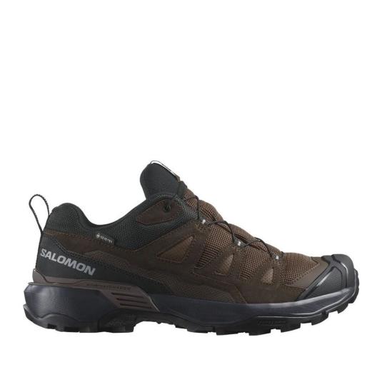 Мужские кроссовки Salomon X Ultra 360 Ltr GTX - 475712