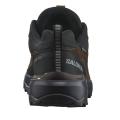 Мужские кроссовки Salomon X Ultra 360 Ltr GTX - 475712