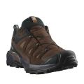 Мужские кроссовки Salomon X Ultra 360 Ltr GTX - 475712