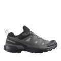 Мужские кроссовки Salomon X Ultra 360 Ltr GTX - 475714