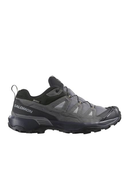 Мужские кроссовки Salomon X Ultra 360 Ltr GTX - 475714