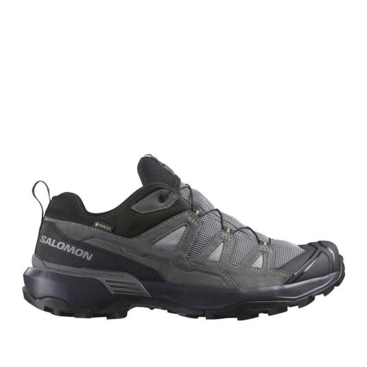 Мужские кроссовки Salomon X Ultra 360 Ltr GTX - 475714