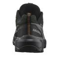 Мужские кроссовки Salomon X Ultra 360 Ltr GTX - 475714