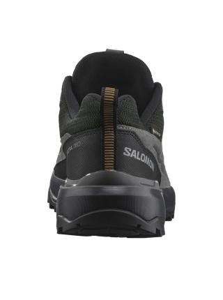 Мужские кроссовки Salomon X Ultra 360 Ltr GTX - 475714
