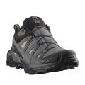 Мужские кроссовки Salomon X Ultra 360 Ltr GTX - 475714