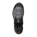 Мужские кроссовки Salomon X Ultra 360 Ltr GTX - 475714