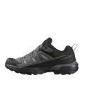 Мужские кроссовки Salomon X Ultra 360 Ltr GTX - 475714