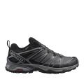 Мужские кроссовки Salomon X Ultra 3 GTX - 402491