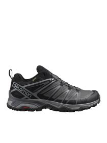 Мужские кроссовки Salomon X Ultra 3 GTX - 402491