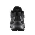 Мужские кроссовки Salomon X Ultra 3 GTX - 402491