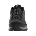 Мужские кроссовки Salomon X Ultra 3 GTX - 402491