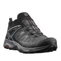 Мужские кроссовки Salomon X Ultra 3 GTX - 402491
