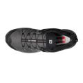 Мужские кроссовки Salomon X Ultra 3 GTX - 402491