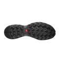 Мужские кроссовки Salomon X Ultra 3 GTX - 402491