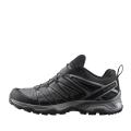 Мужские кроссовки Salomon X Ultra 3 GTX - 402491