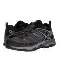 Мужские кроссовки Salomon X Ultra 3 GTX - 402491