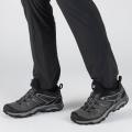 Мужские кроссовки Salomon X Ultra 3 GTX - 402491