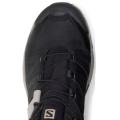 Мужские кроссовки Salomon X Ultra 4 GTX - 412881