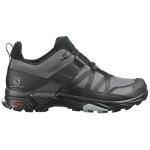 Мужские кроссовки Salomon X Ultra 4 GTX