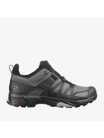 Мужские кроссовки Salomon X Ultra 4 GTX - 413851