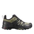 Мужские кроссовки Salomon X Ultra 4 GTX - 413853
