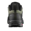 Мужские кроссовки Salomon X Ultra 4 GTX - 413853